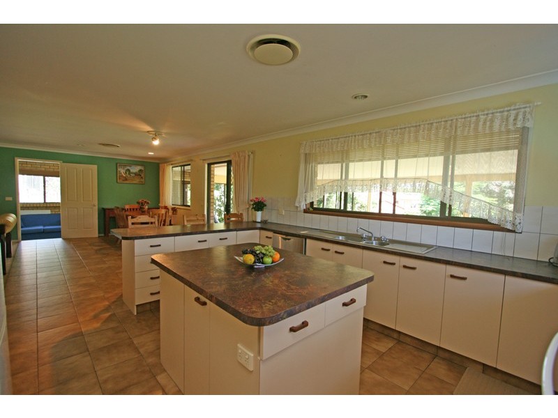 45 Azalea Street, Mullumbimby NSW 2482