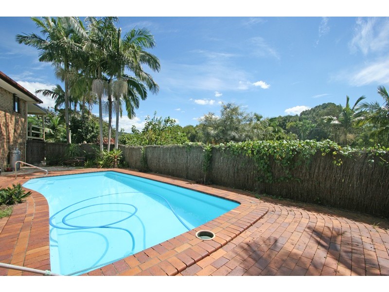 45 Azalea Street, Mullumbimby NSW 2482