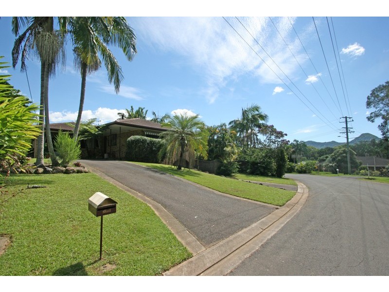 45 Azalea Street, Mullumbimby NSW 2482