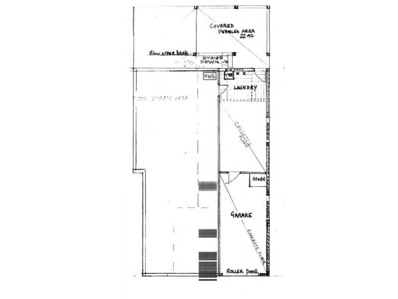 45 Azalea Street, Mullumbimby NSW 2482