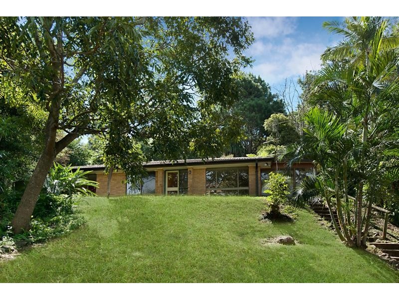 716 Coopers Shoot Road, Byron Bay NSW 2481