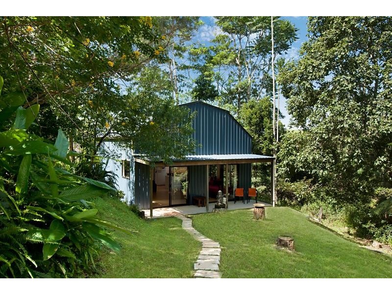 716 Coopers Shoot Road, Byron Bay NSW 2481