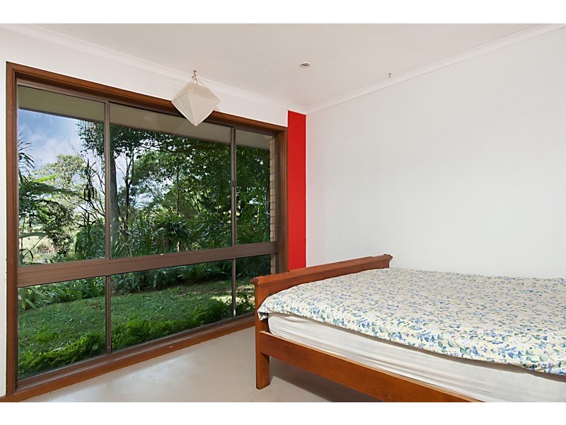 716 Coopers Shoot Road, Byron Bay NSW 2481