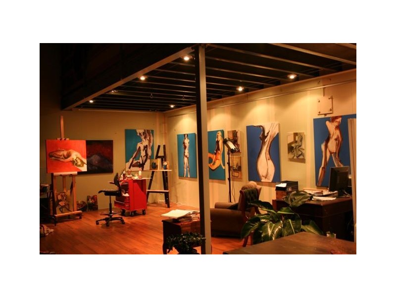 3/12 Tasman Way, Byron Bay NSW 2481