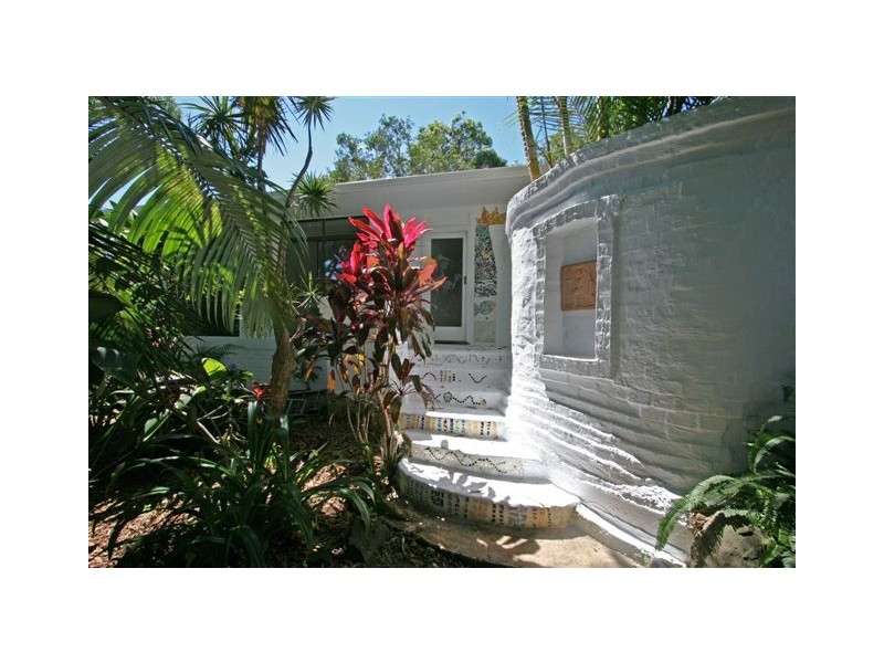 4 Mackay Street, Byron Bay NSW 2481