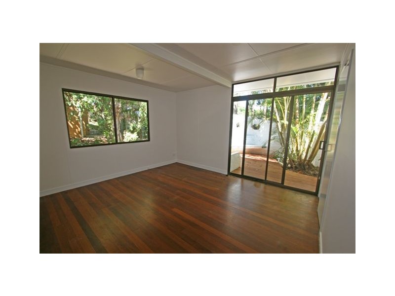 4 Mackay Street, Byron Bay NSW 2481