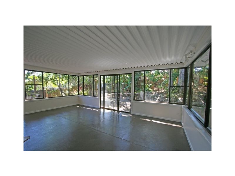 4 Mackay Street, Byron Bay NSW 2481