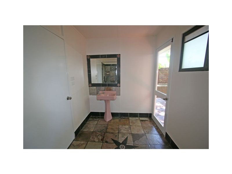 4 Mackay Street, Byron Bay NSW 2481