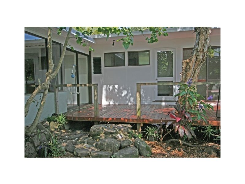 4 Mackay Street, Byron Bay NSW 2481