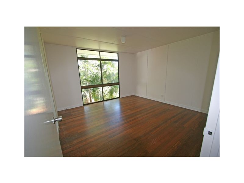 4 Mackay Street, Byron Bay NSW 2481