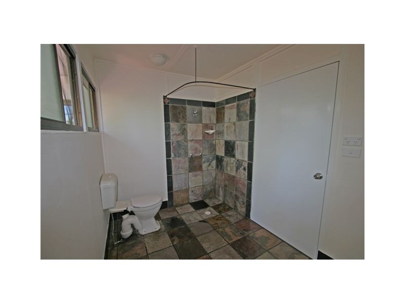 4 Mackay Street, Byron Bay NSW 2481