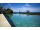 Lot 4 Seven Mile Beach Road, Broken Head NSW 2481