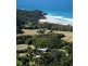 Lot 4 Seven Mile Beach Road, Broken Head NSW 2481