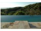 Lot 4 Seven Mile Beach Road, Broken Head NSW 2481