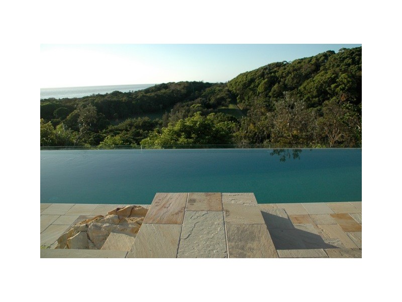 Lot 4 Seven Mile Beach Road, Broken Head NSW 2481