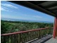 Lot 4 Seven Mile Beach Road, Broken Head NSW 2481