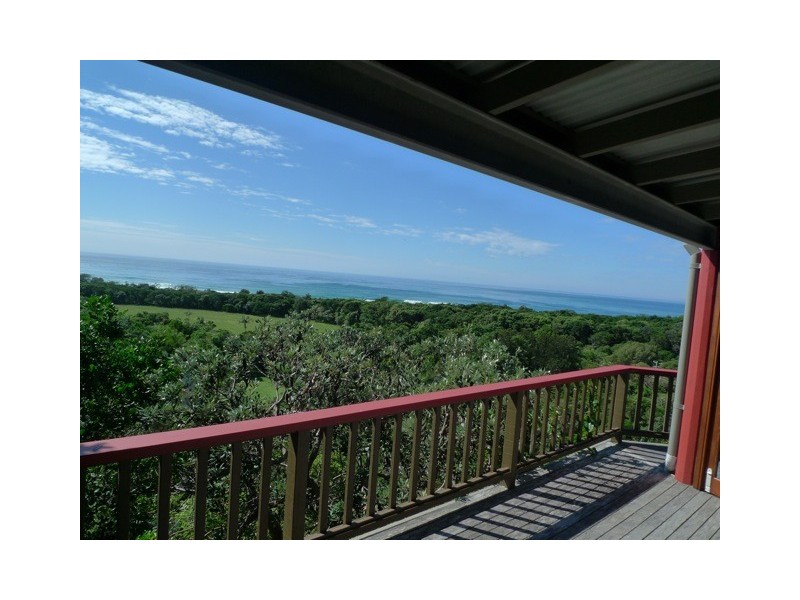 Lot 4 Seven Mile Beach Road, Broken Head NSW 2481