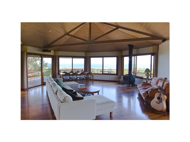 Lot 4 Seven Mile Beach Road, Broken Head NSW 2481
