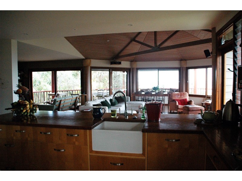 Lot 4 Seven Mile Beach Road, Broken Head NSW 2481