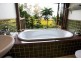 Lot 4 Seven Mile Beach Road, Broken Head NSW 2481