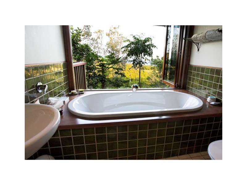 Lot 4 Seven Mile Beach Road, Broken Head NSW 2481