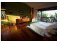 Lot 4 Seven Mile Beach Road, Broken Head NSW 2481