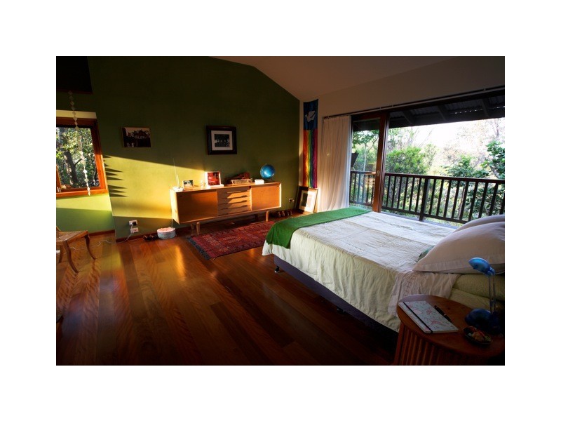 Lot 4 Seven Mile Beach Road, Broken Head NSW 2481