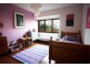 Lot 4 Seven Mile Beach Road, Broken Head NSW 2481