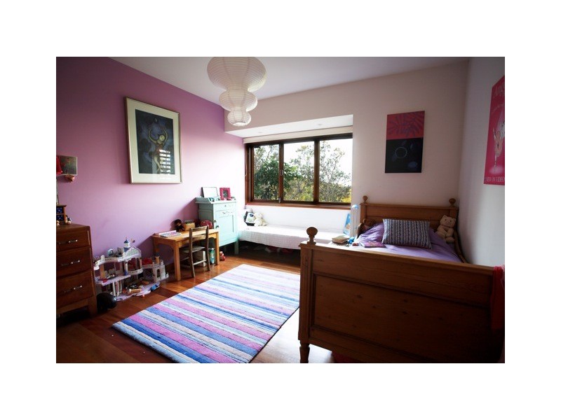 Lot 4 Seven Mile Beach Road, Broken Head NSW 2481