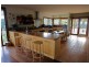 Lot 4 Seven Mile Beach Road, Broken Head NSW 2481