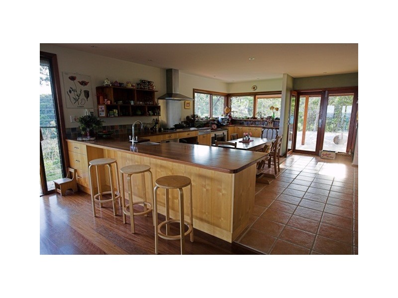 Lot 4 Seven Mile Beach Road, Broken Head NSW 2481