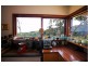 Lot 4 Seven Mile Beach Road, Broken Head NSW 2481