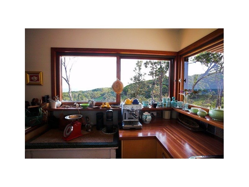 Lot 4 Seven Mile Beach Road, Broken Head NSW 2481