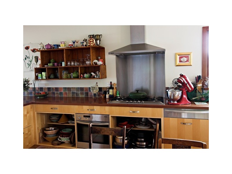 Lot 4 Seven Mile Beach Road, Broken Head NSW 2481