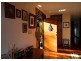 Lot 4 Seven Mile Beach Road, Broken Head NSW 2481