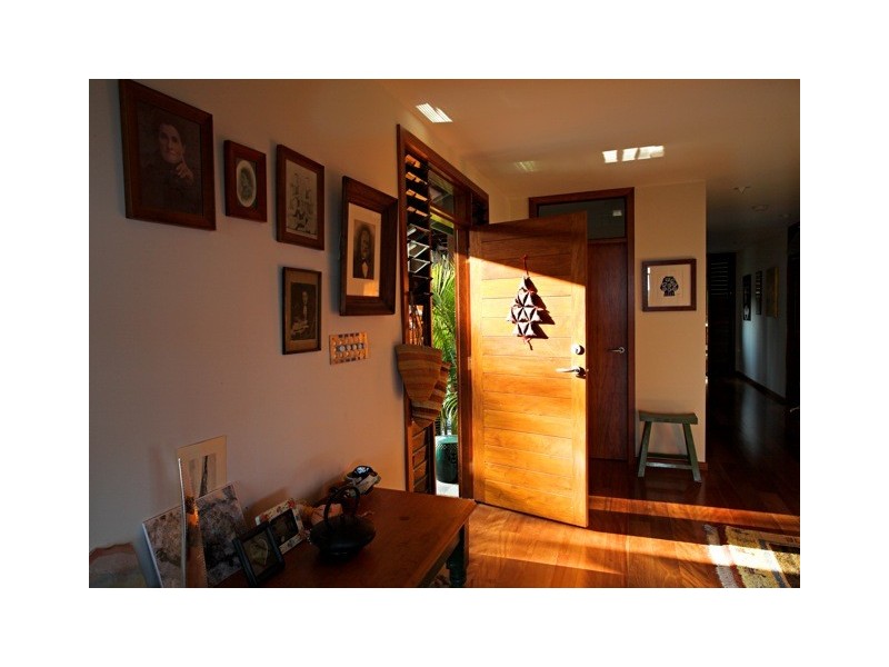 Lot 4 Seven Mile Beach Road, Broken Head NSW 2481