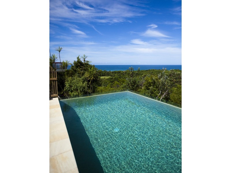 Lot 4 Seven Mile Beach Road, Broken Head NSW 2481