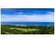 Lot 4 Seven Mile Beach Road, Broken Head NSW 2481