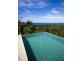Lot 4 Seven Mile Beach Road, Broken Head NSW 2481