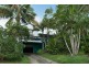 42 Paterson Street, Byron Bay NSW 2481