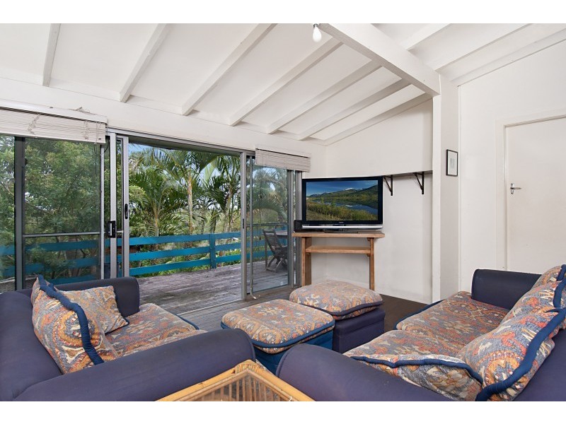 42 Paterson Street, Byron Bay NSW 2481