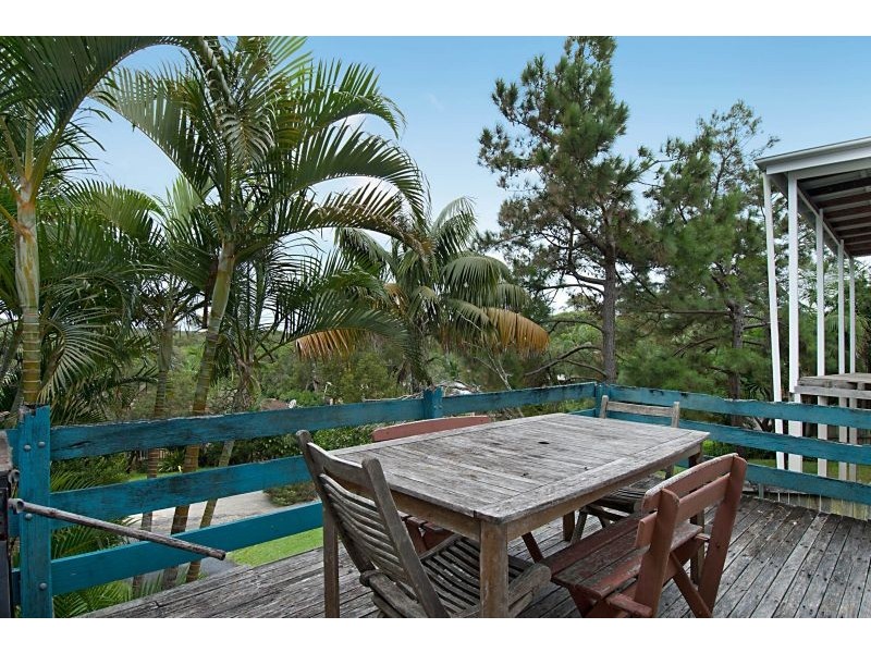 42 Paterson Street, Byron Bay NSW 2481