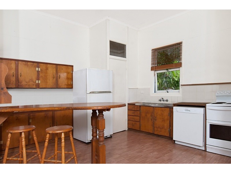 42 Paterson Street, Byron Bay NSW 2481