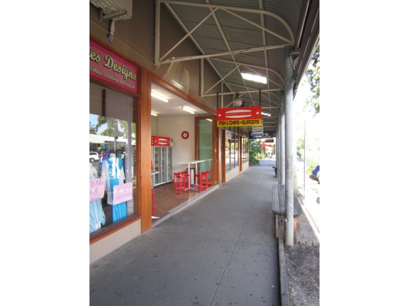2/75 Jonson Street, Byron Bay NSW 2481