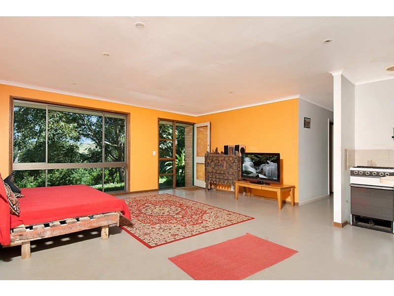 716 Coopers Shoot Road, Bangalow NSW 2479