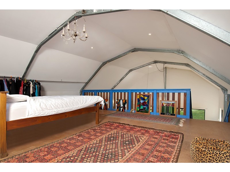 716 Coopers Shoot Road, Bangalow NSW 2479