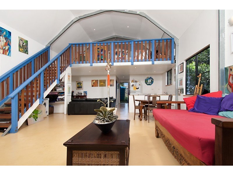 716 Coopers Shoot Road, Bangalow NSW 2479