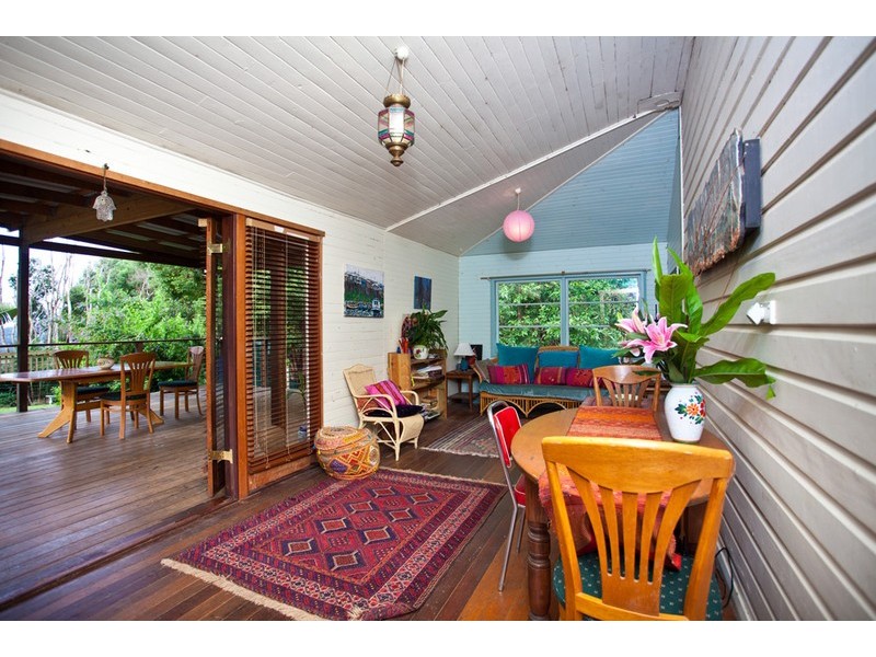 27 Roses Road, Federal NSW 2480