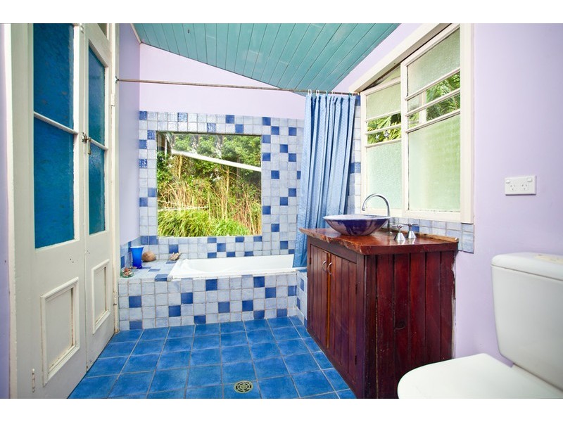 27 Roses Road, Federal NSW 2480