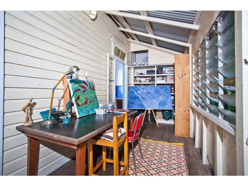 27 Roses Road, Federal NSW 2480